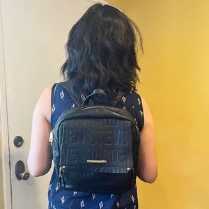 Steve Madden backpack